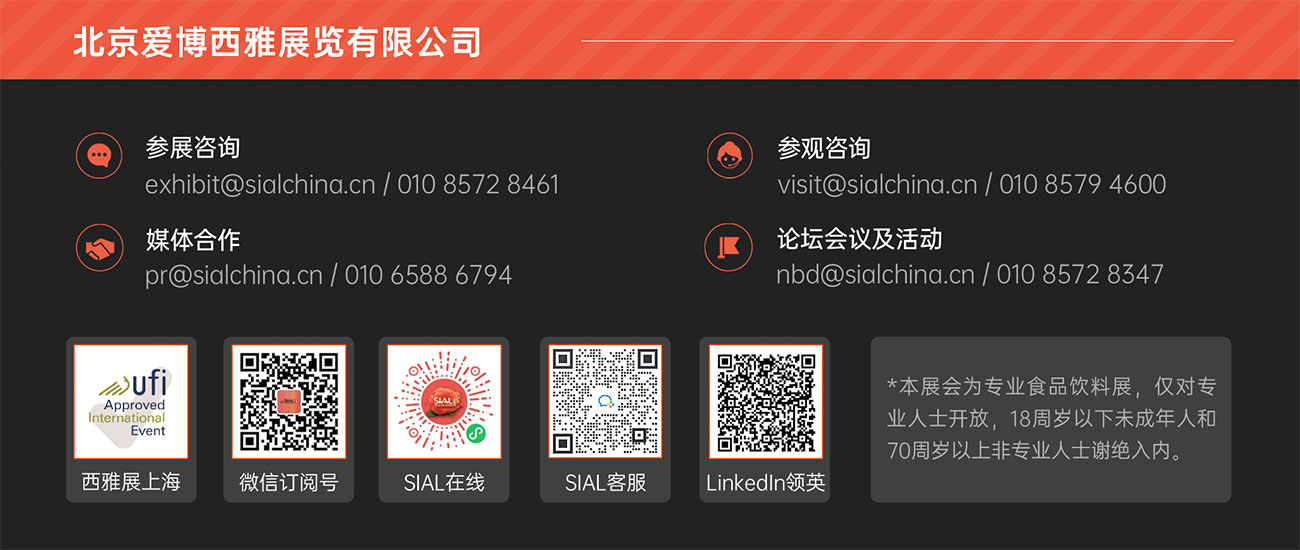 聯系方式