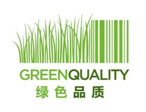 贊助商