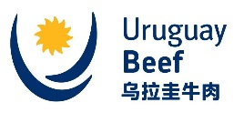 贊助商