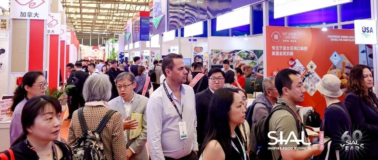 2024年餐飲行業(yè)供應鏈研究專題報告：餐供全產(chǎn)業(yè)鏈拆解，挖掘成長企業(yè)