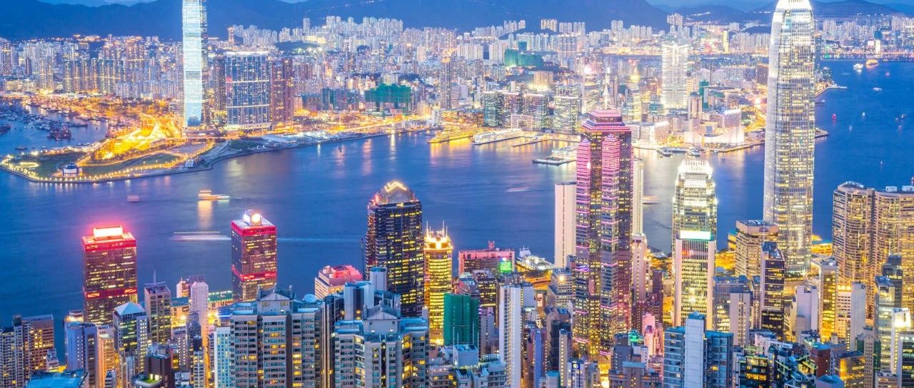 2024中餐爭霸賽一觸即發(fā)，萬物逢時(shí)品節(jié)氣之美！