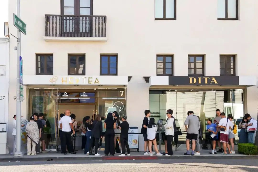 SIAL西雅國際食品展