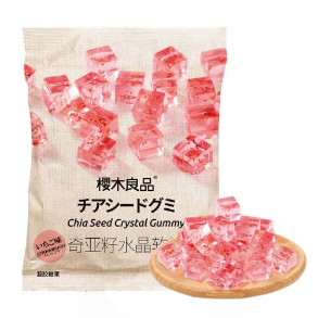 SIAL西雅國際食品和飲料展覽會