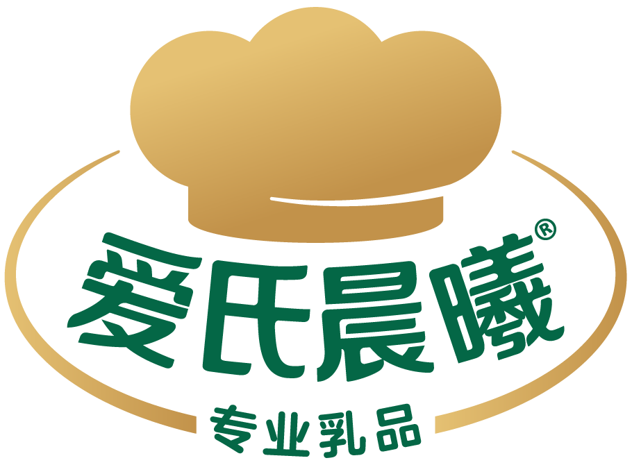 蒙牛愛(ài)氏晨曦
