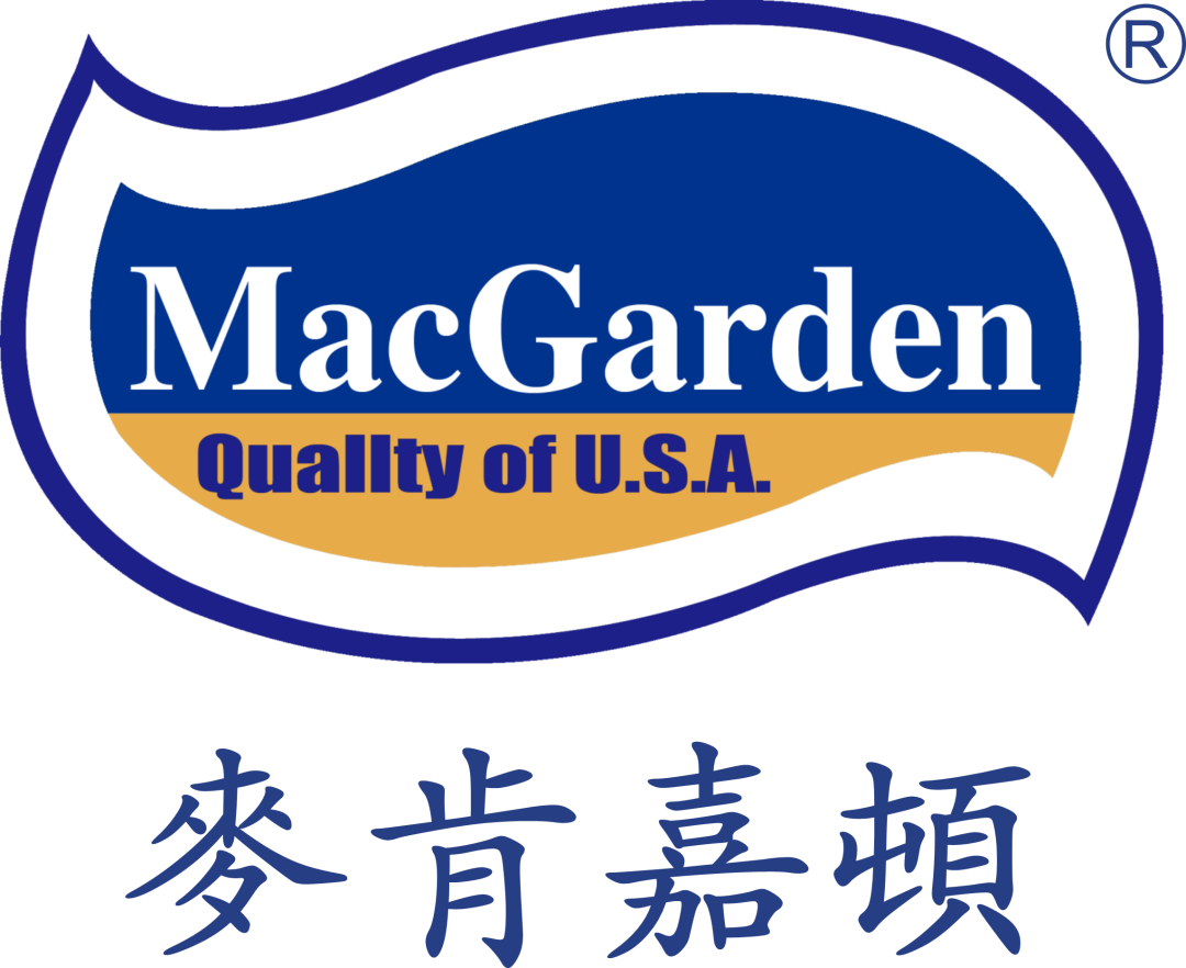 麥肯嘉頓