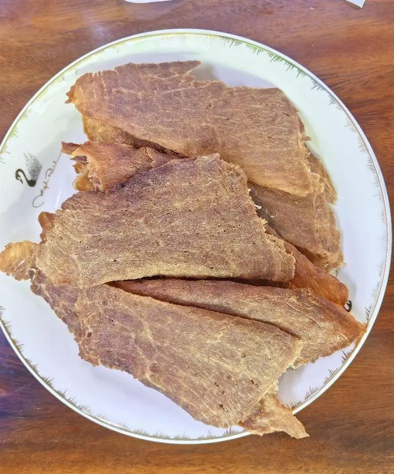 SIAL西雅國際食品展