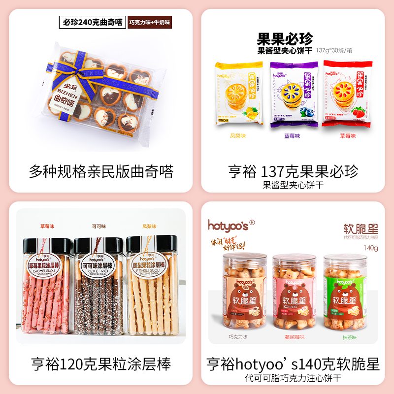 SIAL西雅展（深圳）