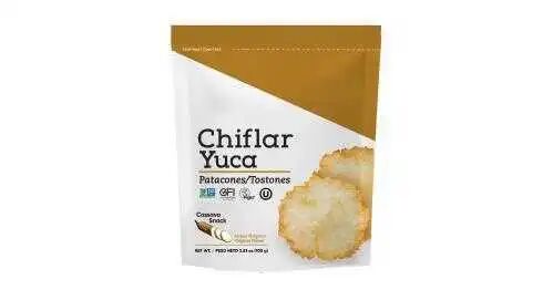 sial 西雅國際食品展