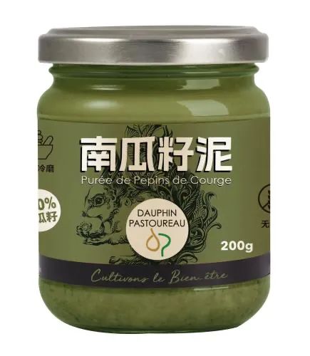 第二十一屆SIAL創新大賽決賽 入圍前十獲獎產品