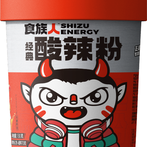 SIAL西雅國際食品展